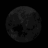 Moon age: 0 days, 15 hours, 16 minutes,0%